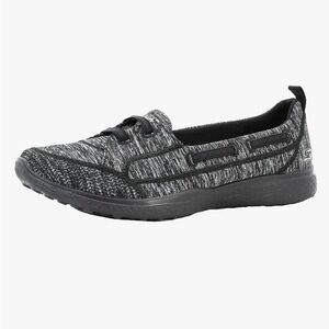 Skechers Women's Topnotch Microburst 'NEW' Sneaker Size 9.0